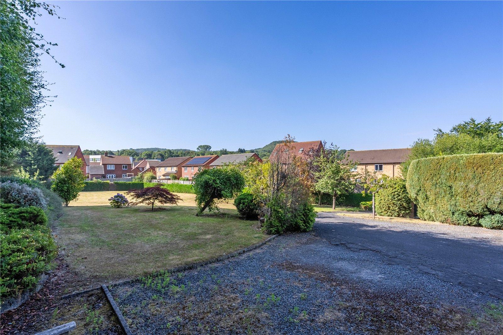 Holyhead Road, Wellington, Telford, Shropshire, TF1 - DB Roberts