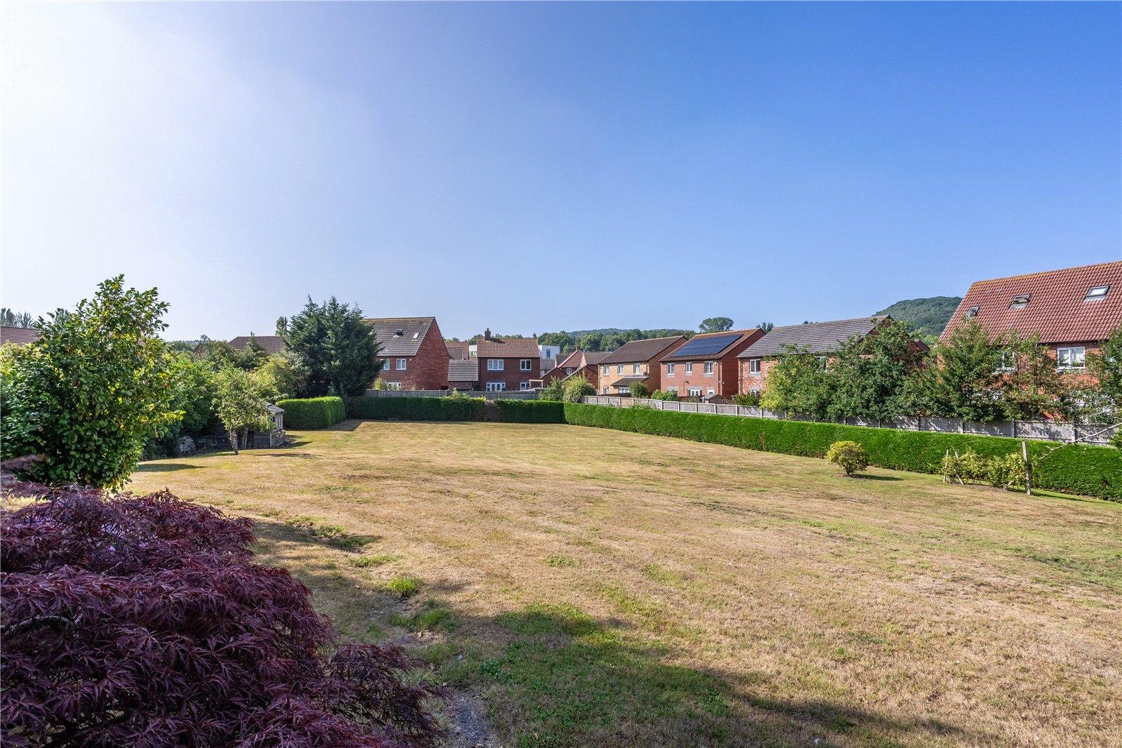 Holyhead Road, Wellington, Telford, Shropshire, TF1 - DB Roberts