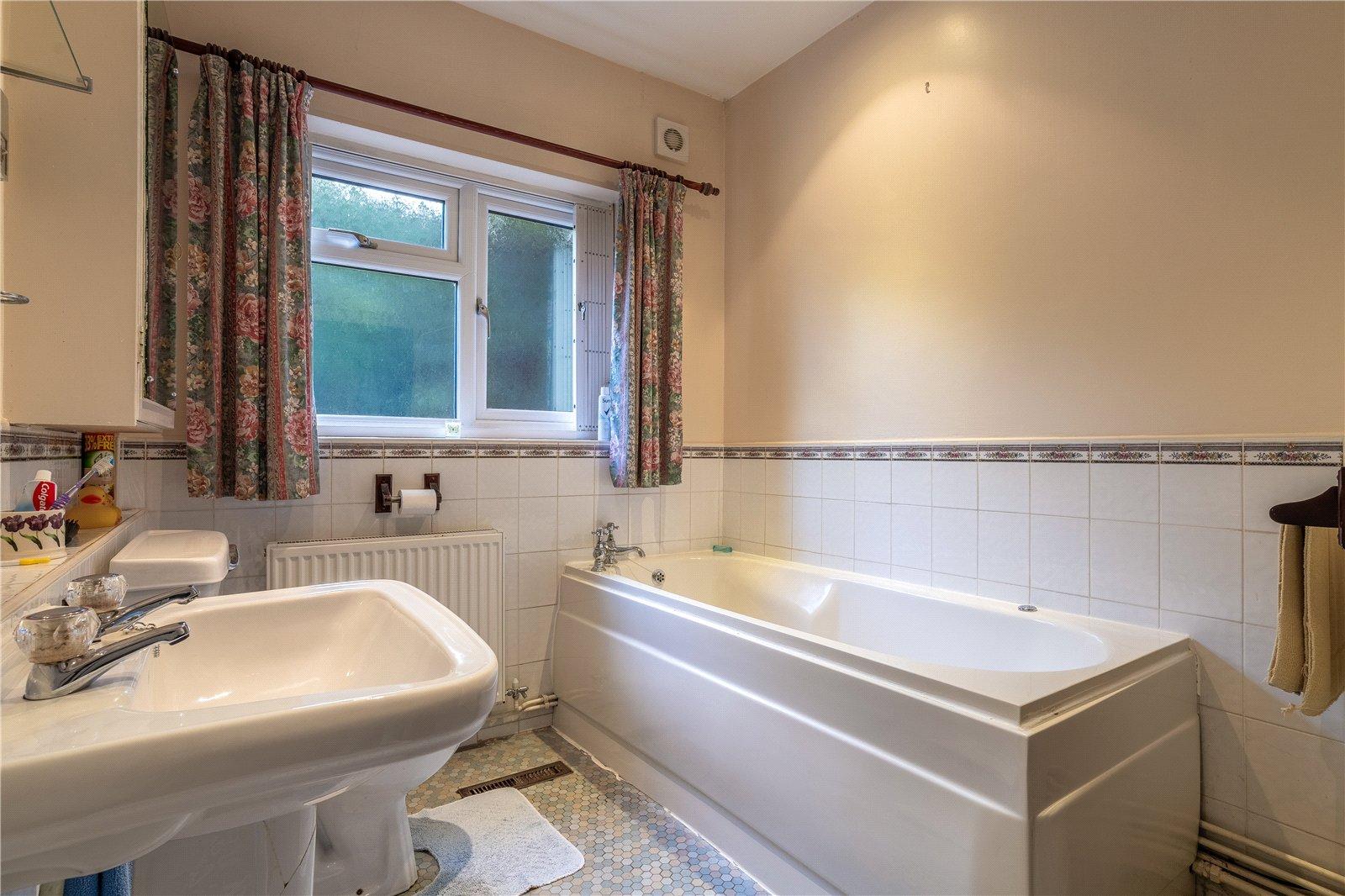Holyhead Road, Wellington, Telford, Shropshire, TF1 - DB Roberts