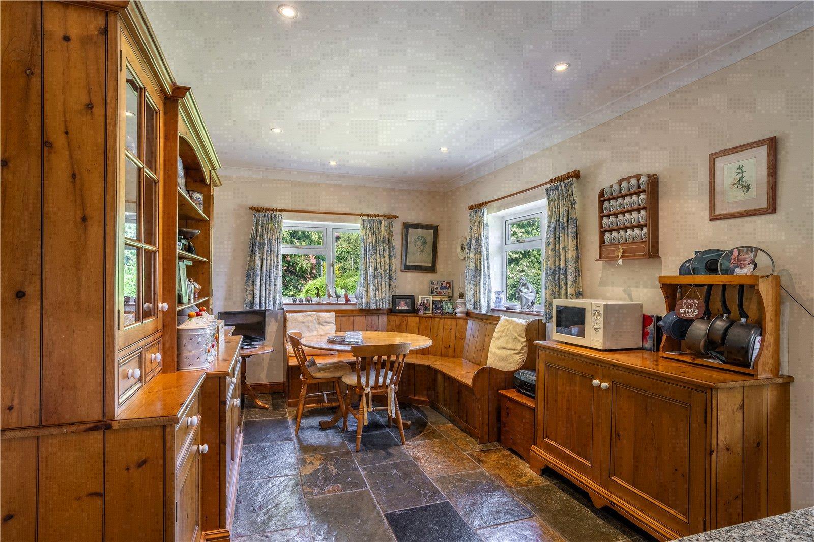 Holyhead Road, Wellington, Telford, Shropshire, TF1 - DB Roberts