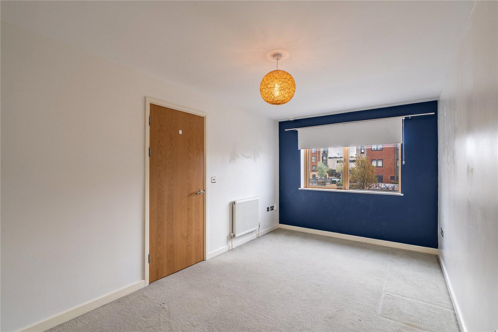 West Centre Way, Lawley, Telford, Shropshire, TF3 - DB Roberts