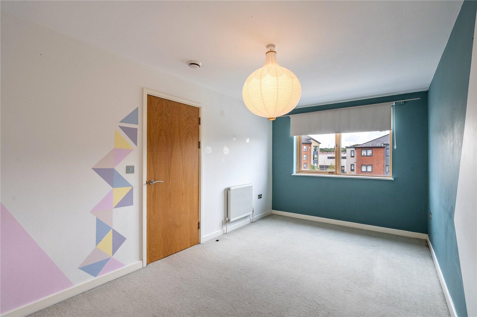 West Centre Way, Lawley, Telford, Shropshire, TF3 - DB Roberts