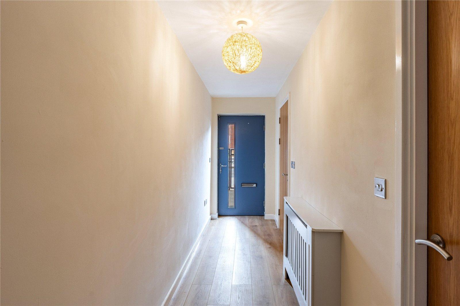 West Centre Way, Lawley, Telford, Shropshire, TF3 - DB Roberts