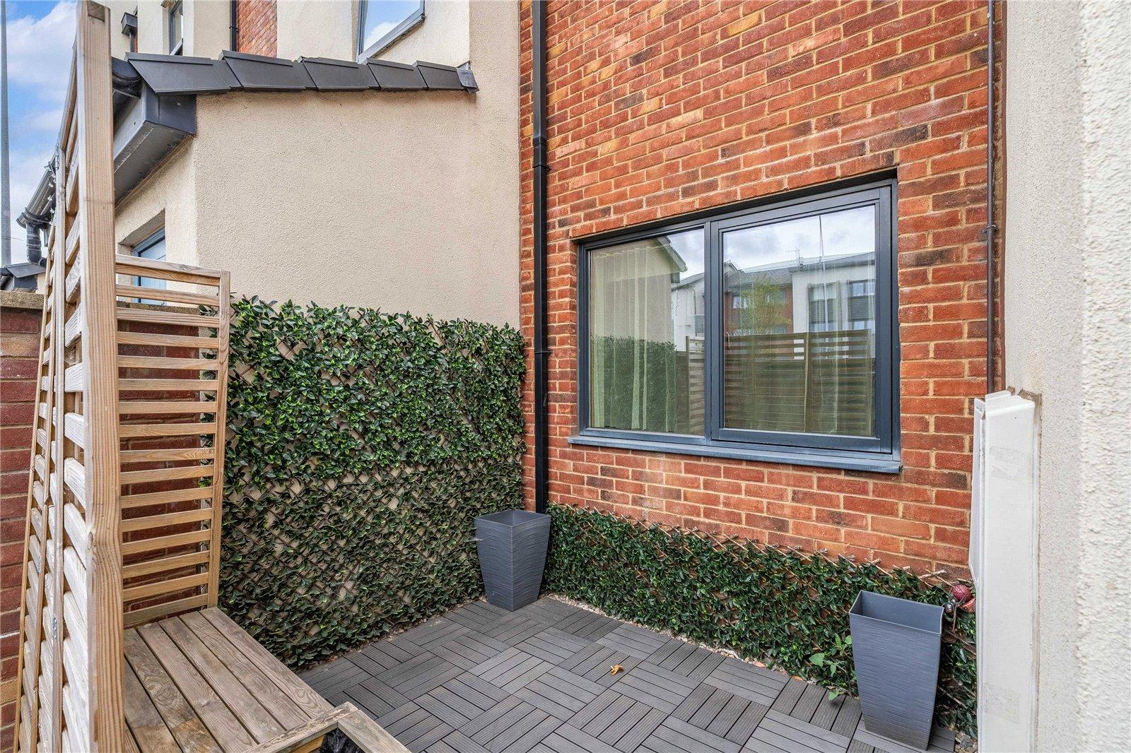 West Centre Way, Lawley, Telford, Shropshire, TF3 - DB Roberts