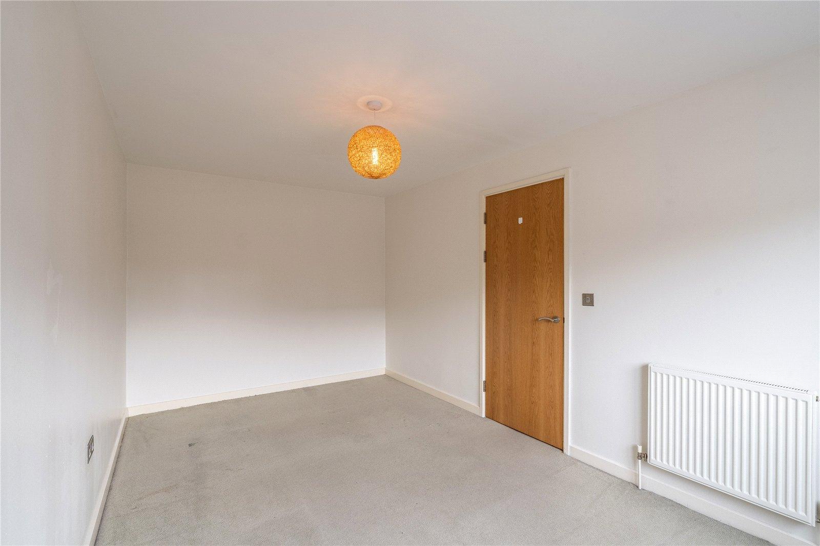 West Centre Way, Lawley, Telford, Shropshire, TF3 - DB Roberts