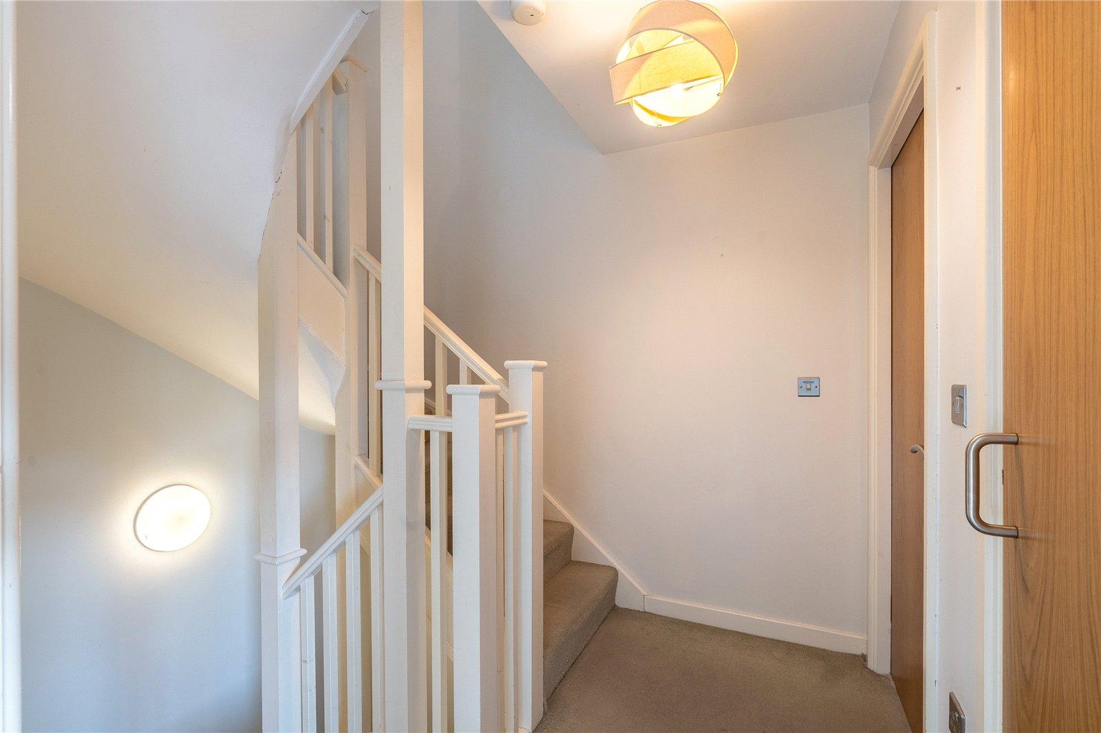 West Centre Way, Lawley, Telford, Shropshire, TF3 - DB Roberts