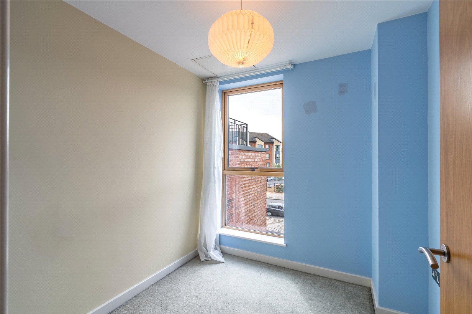 West Centre Way, Lawley, Telford, Shropshire, TF3 - DB Roberts