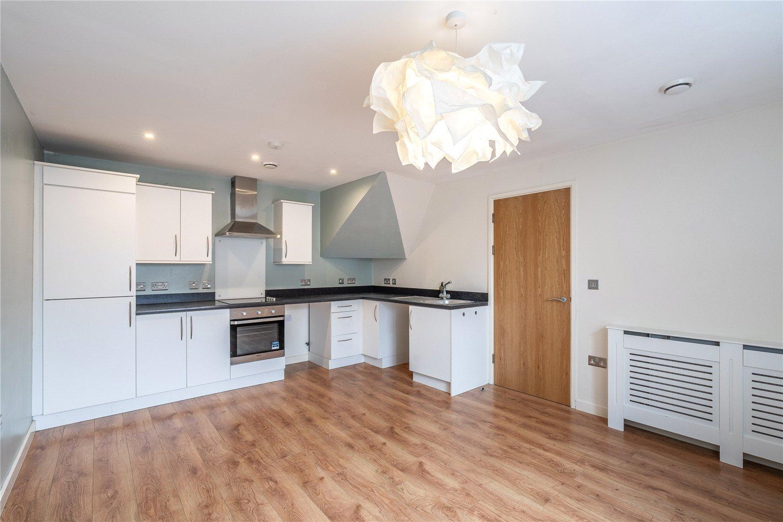 West Centre Way, Lawley, Telford, Shropshire, TF3 - DB Roberts