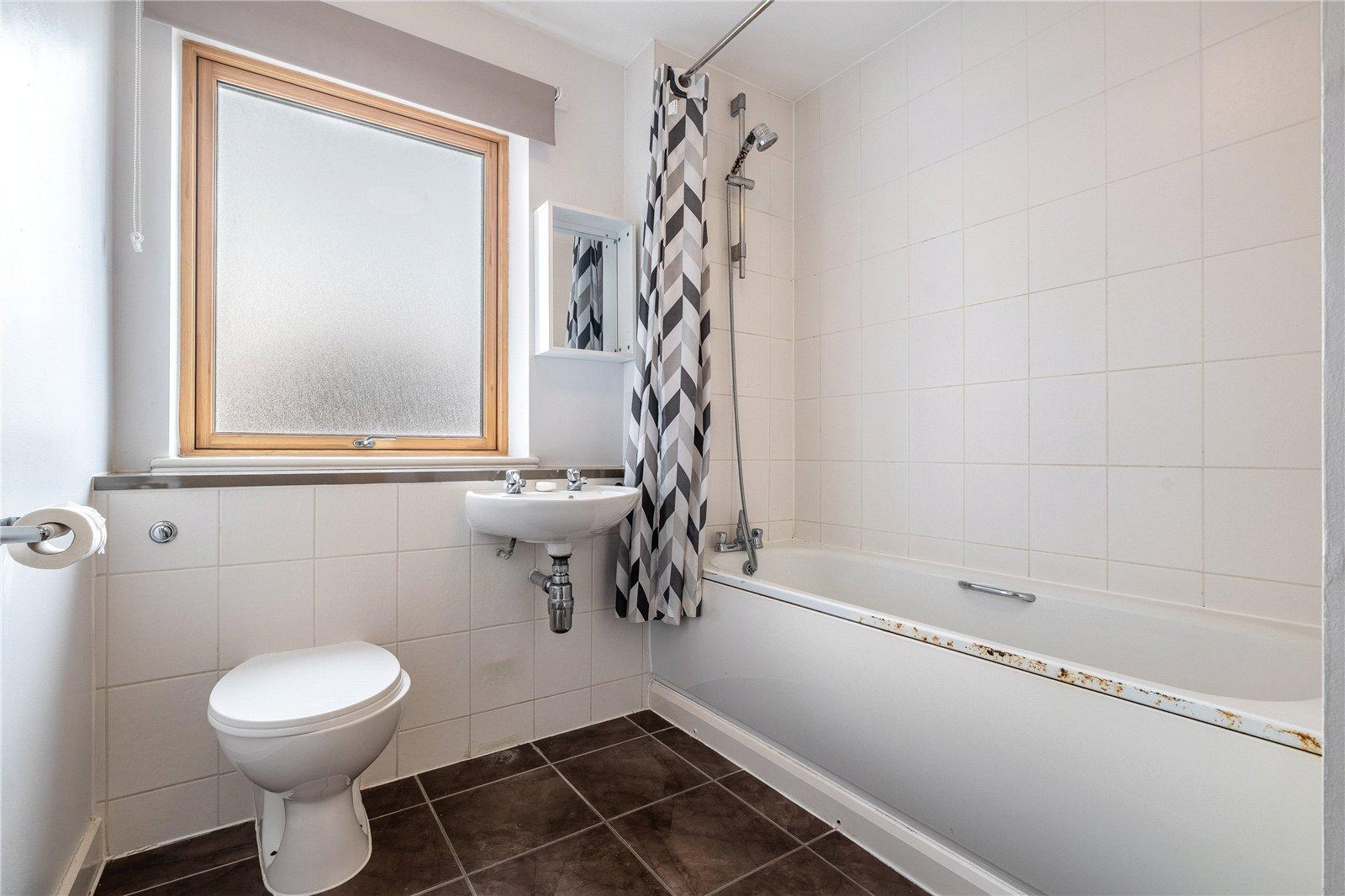 West Centre Way, Lawley, Telford, Shropshire, TF3 - DB Roberts