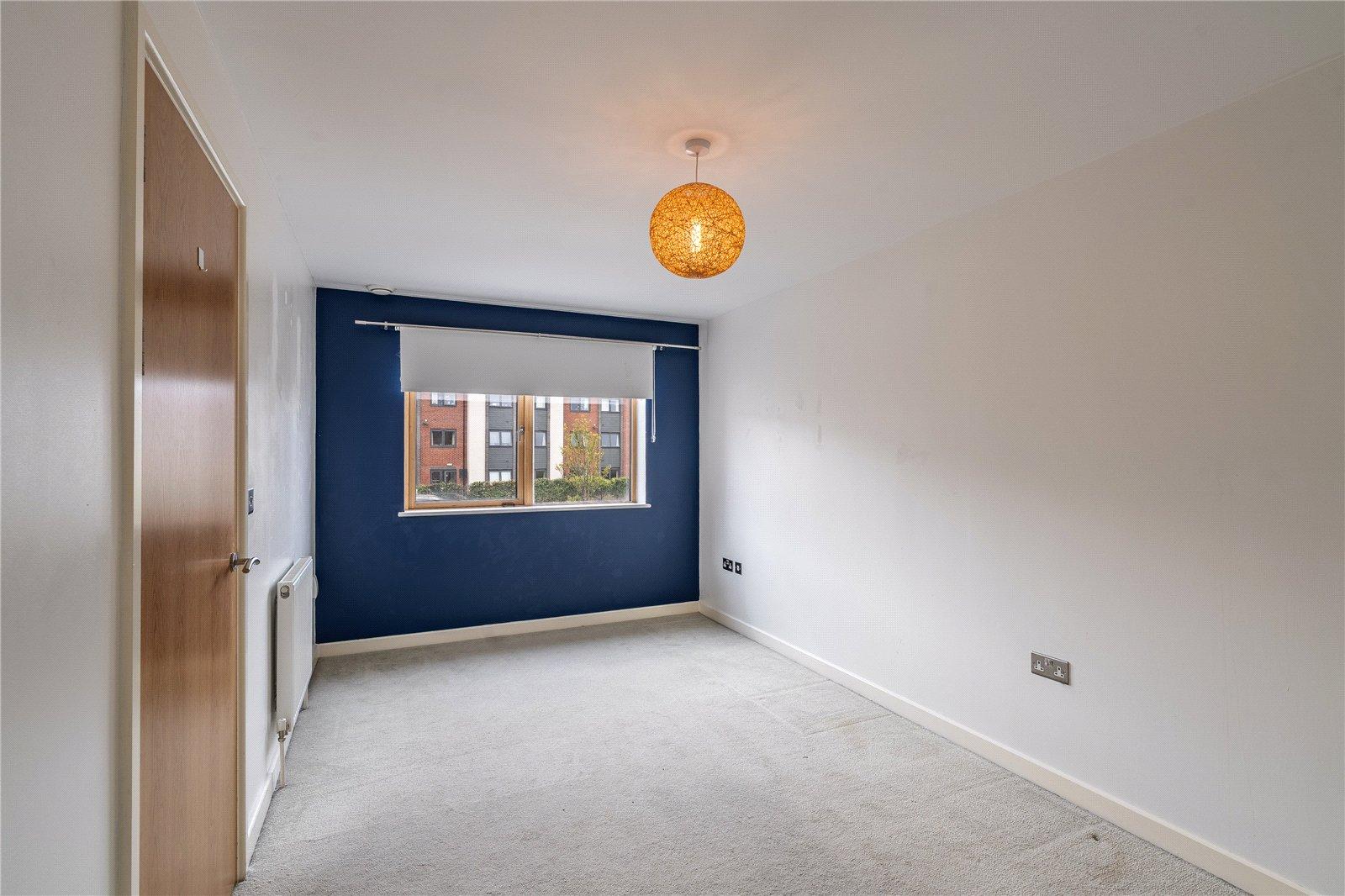 West Centre Way, Lawley, Telford, Shropshire, TF3 - DB Roberts