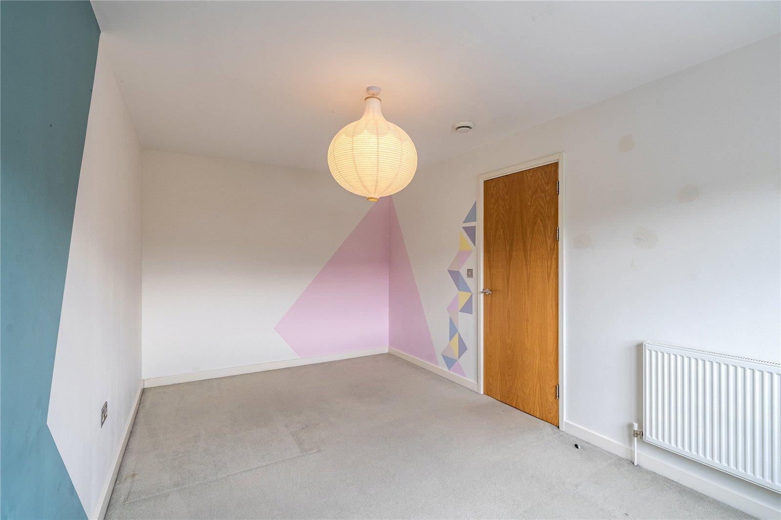 West Centre Way, Lawley, Telford, Shropshire, TF3 - DB Roberts