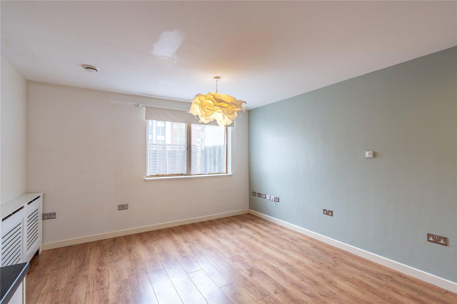 West Centre Way, Lawley, Telford, Shropshire, TF3 - DB Roberts