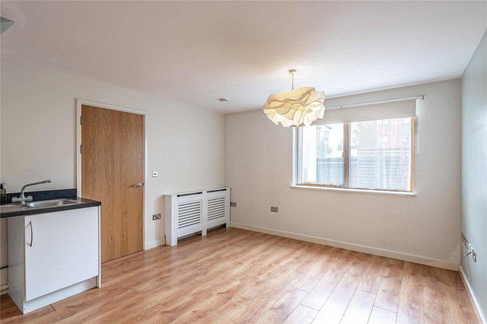West Centre Way, Lawley, Telford, Shropshire, TF3 - DB Roberts