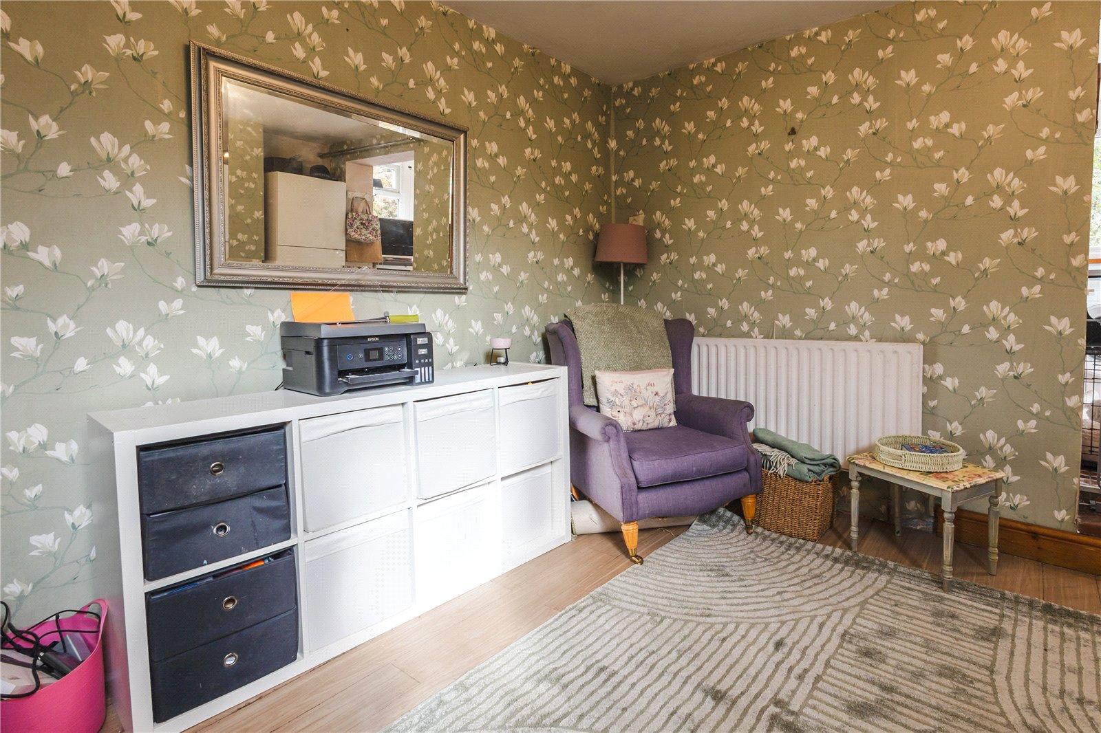 Union Road, Wrockwardine Wood, Telford, Shropshire, TF2 - DB Roberts