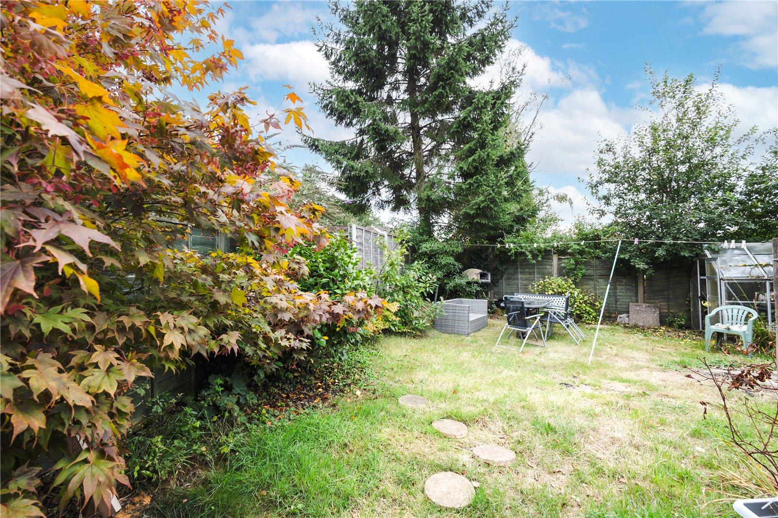 Union Road, Wrockwardine Wood, Telford, Shropshire, TF2 - DB Roberts