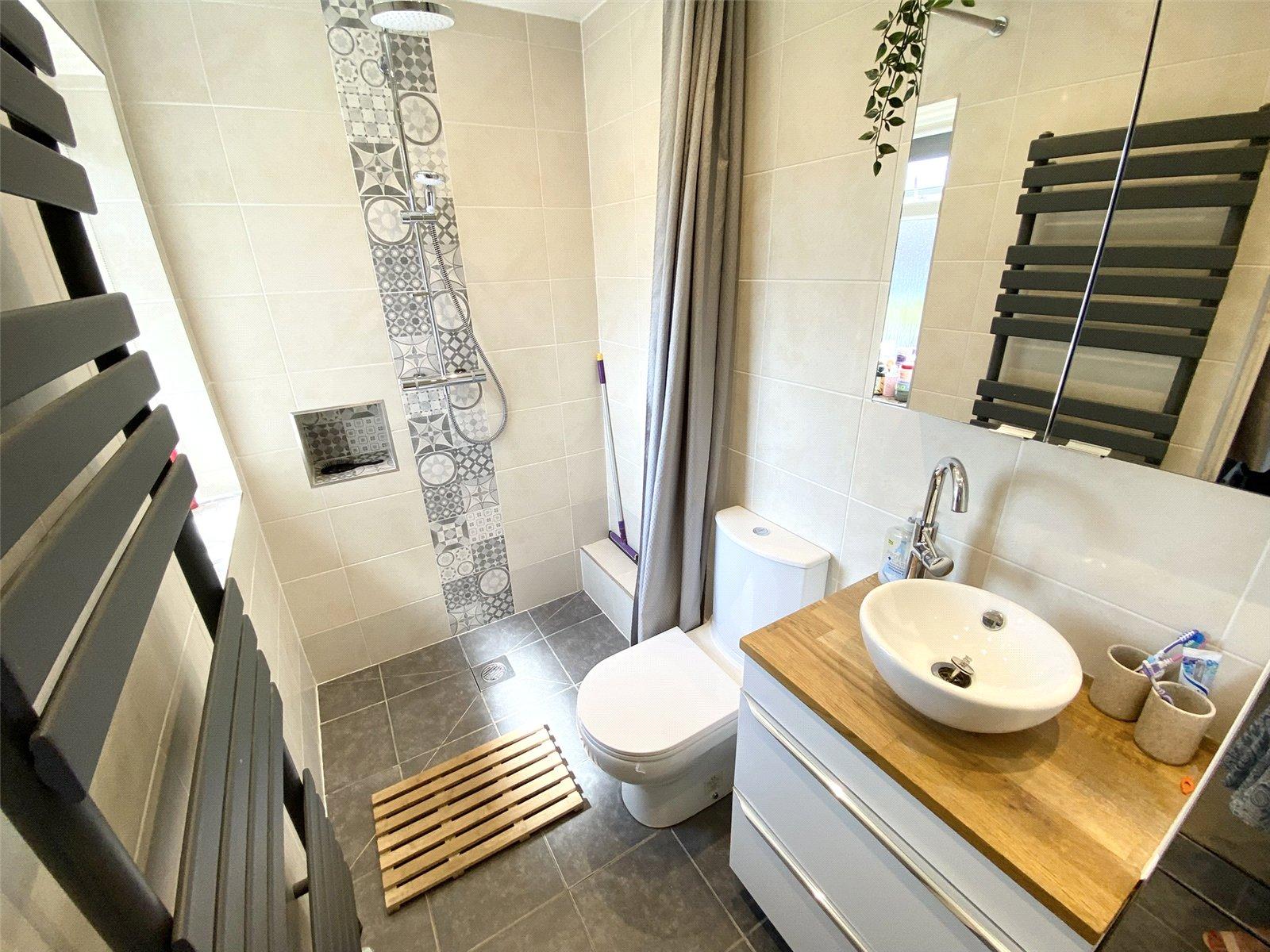 Oleander Close, The Rock, Telford, Shropshire, TF3 - DB Roberts