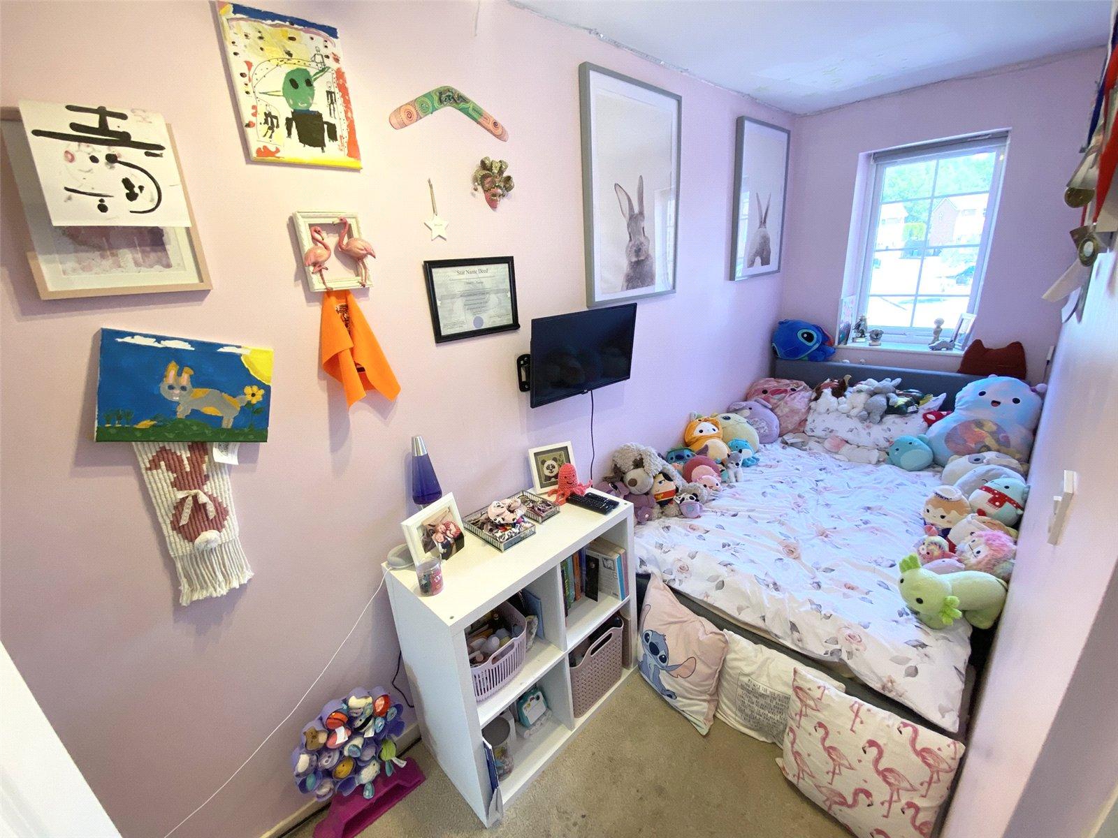 Oleander Close, The Rock, Telford, Shropshire, TF3 - DB Roberts