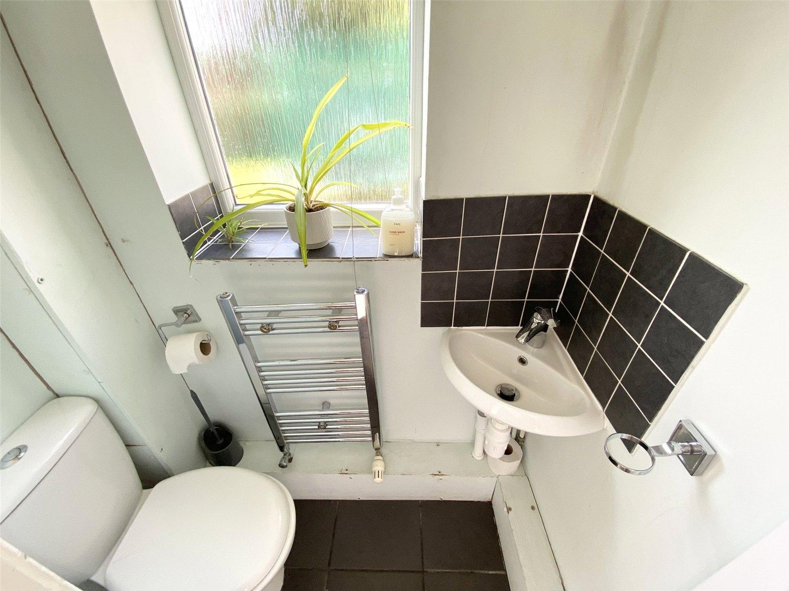 Oleander Close, The Rock, Telford, Shropshire, TF3 - DB Roberts