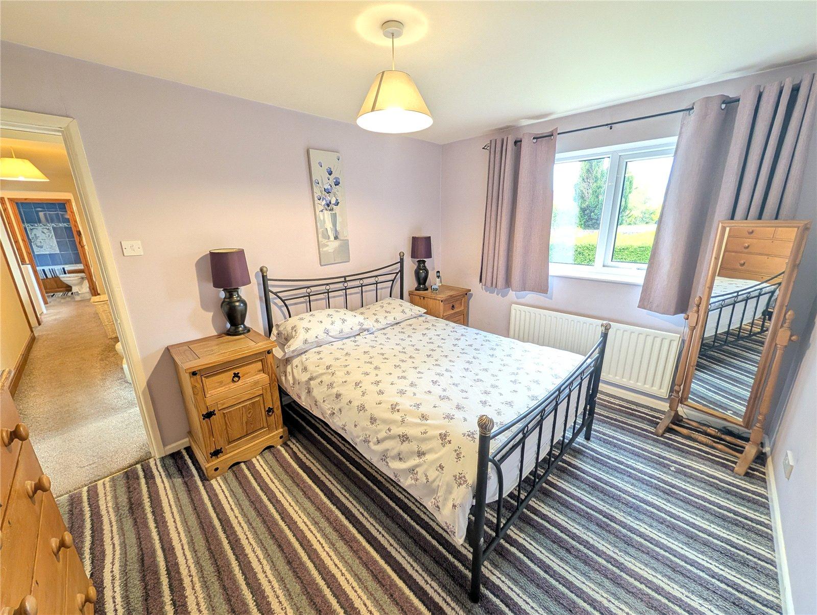 Newtown, Dawley, Telford, Shropshire, TF4 - DB Roberts
