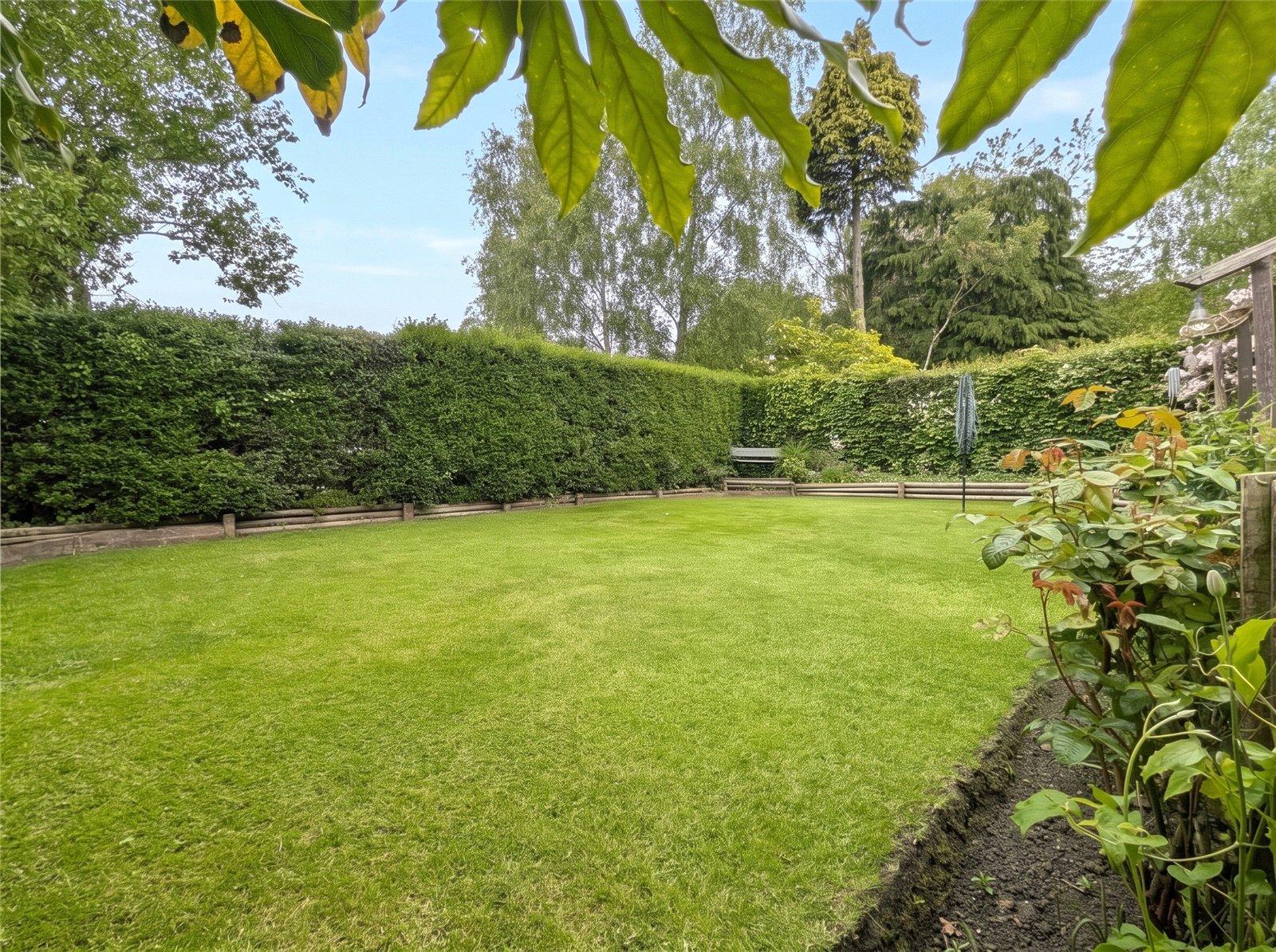 Newtown, Dawley, Telford, Shropshire, TF4 - DB Roberts