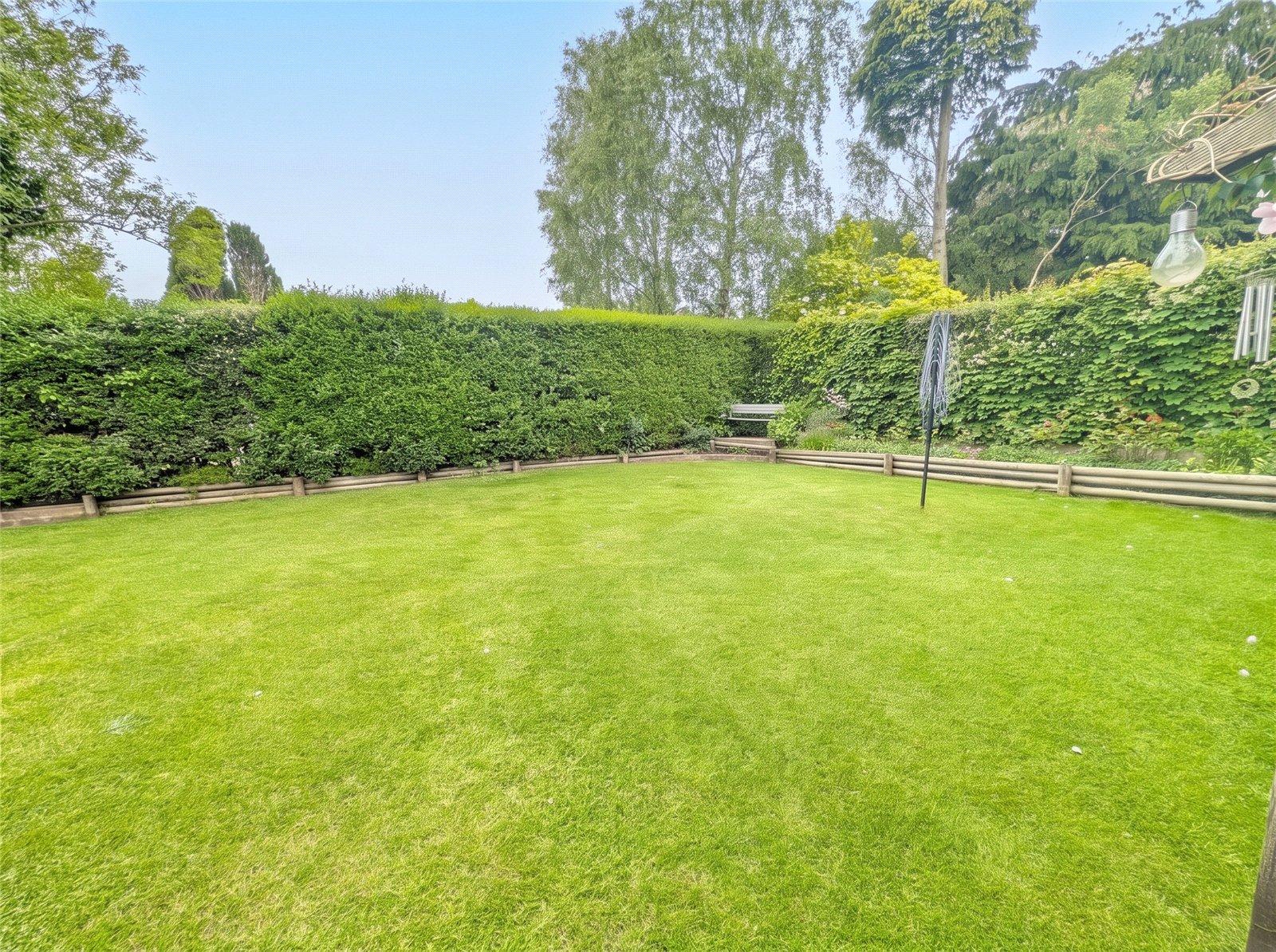 Newtown, Dawley, Telford, Shropshire, TF4 - DB Roberts