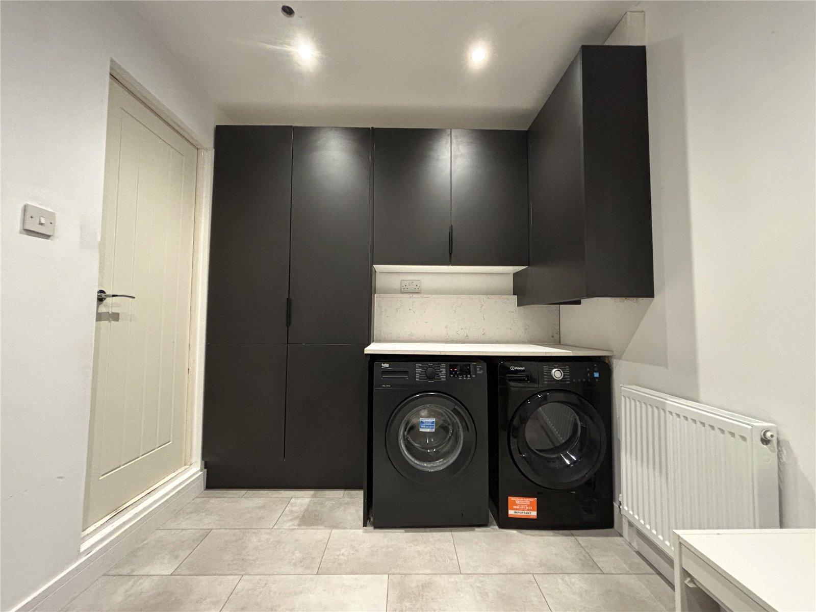 Warwick Way, Leegomery, Telford, Shropshire, TF1 - DB Roberts