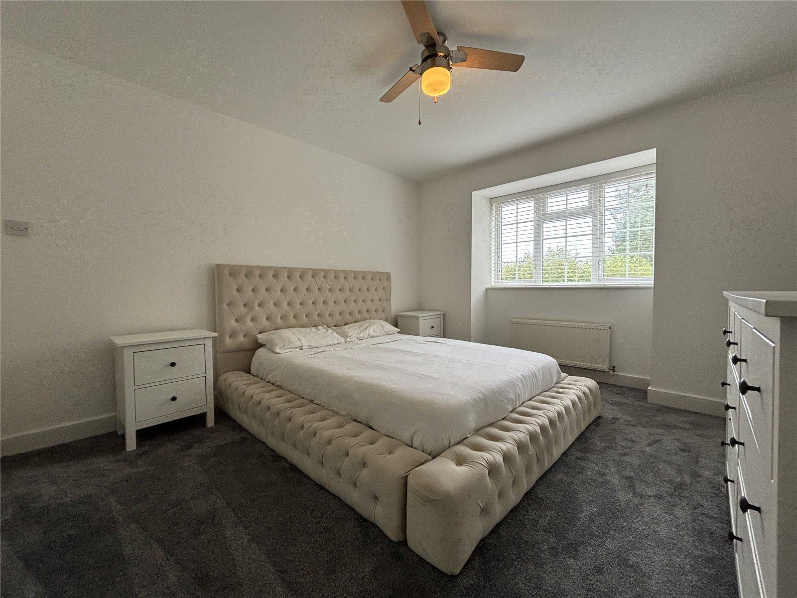 Warwick Way, Leegomery, Telford, Shropshire, TF1 - DB Roberts
