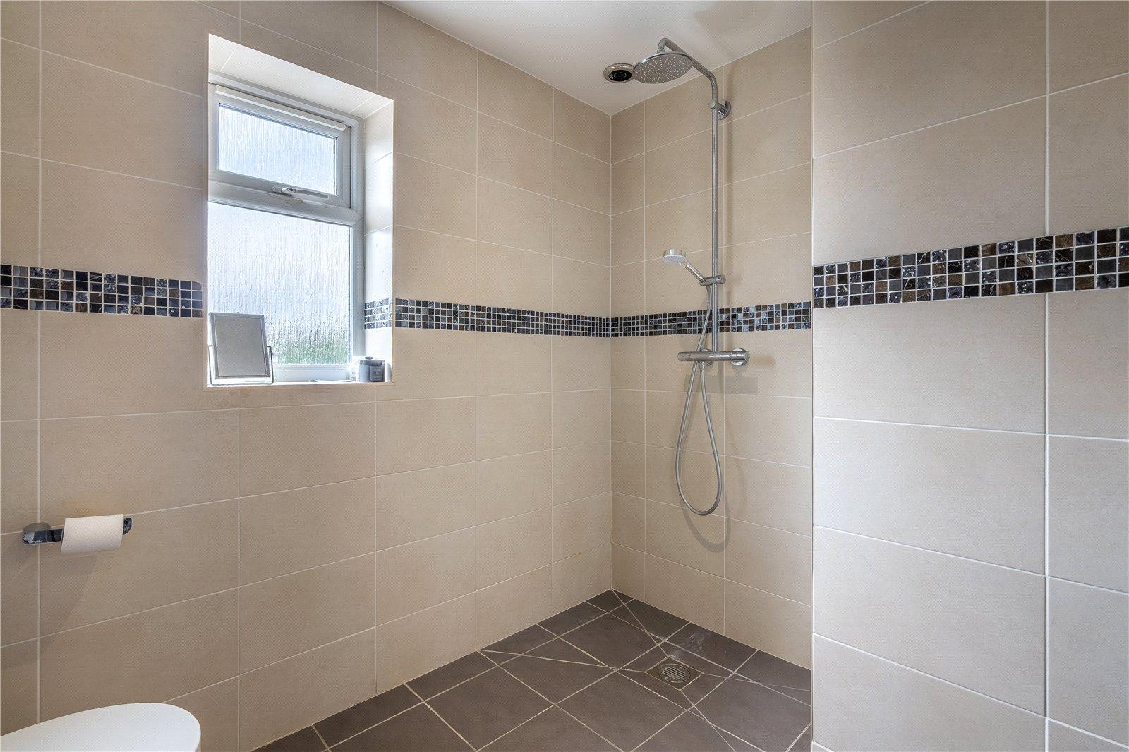 School Lane, Ketley, Telford, Shropshire, TF1 - DB Roberts
