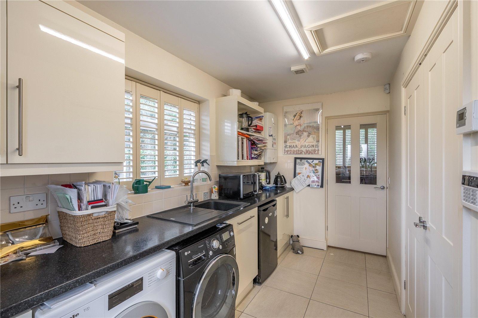 School Lane, Ketley, Telford, Shropshire, TF1 - DB Roberts