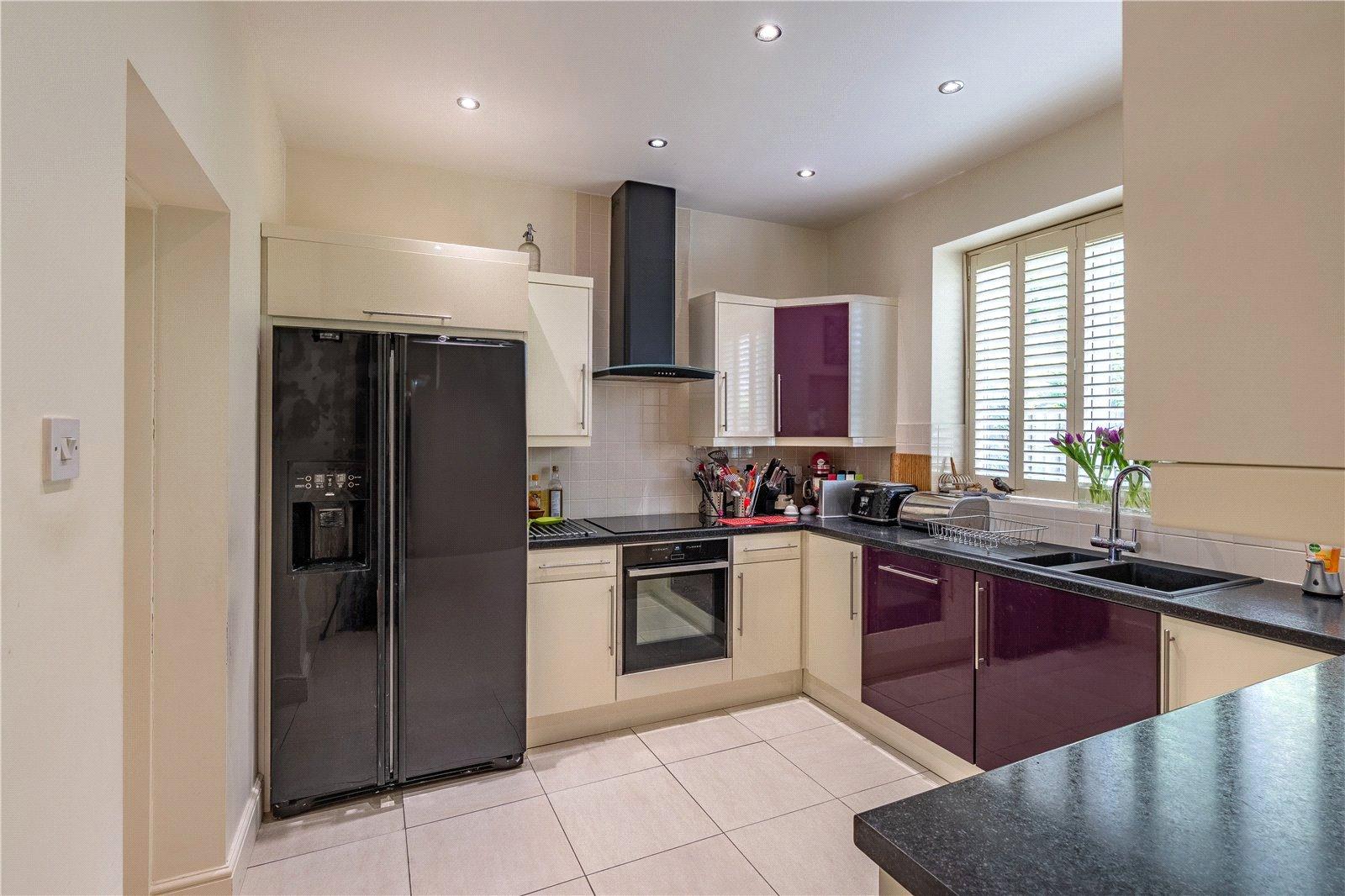 School Lane, Ketley, Telford, Shropshire, TF1 - DB Roberts