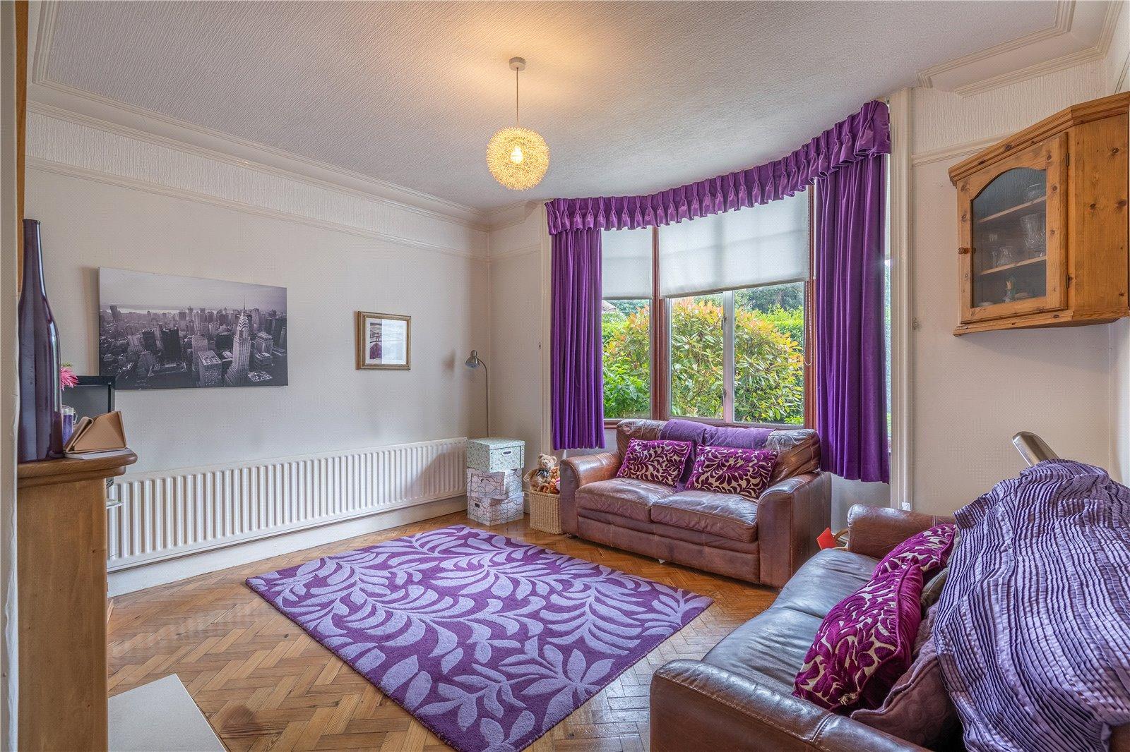 School Lane, Ketley, Telford, Shropshire, TF1 - DB Roberts