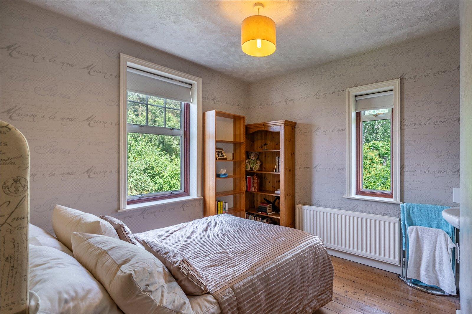 School Lane, Ketley, Telford, Shropshire, TF1 - DB Roberts
