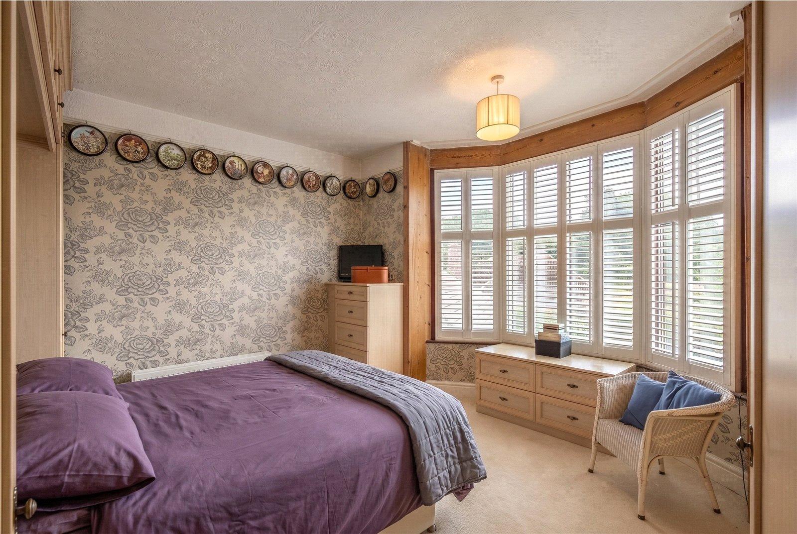 School Lane, Ketley, Telford, Shropshire, TF1 - DB Roberts