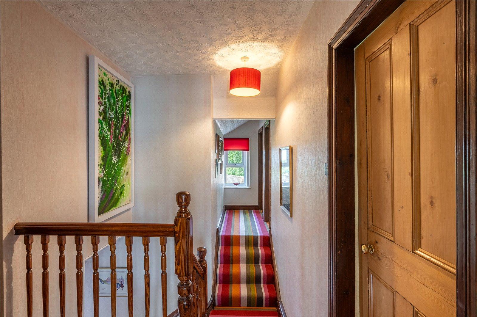 School Lane, Ketley, Telford, Shropshire, TF1 - DB Roberts