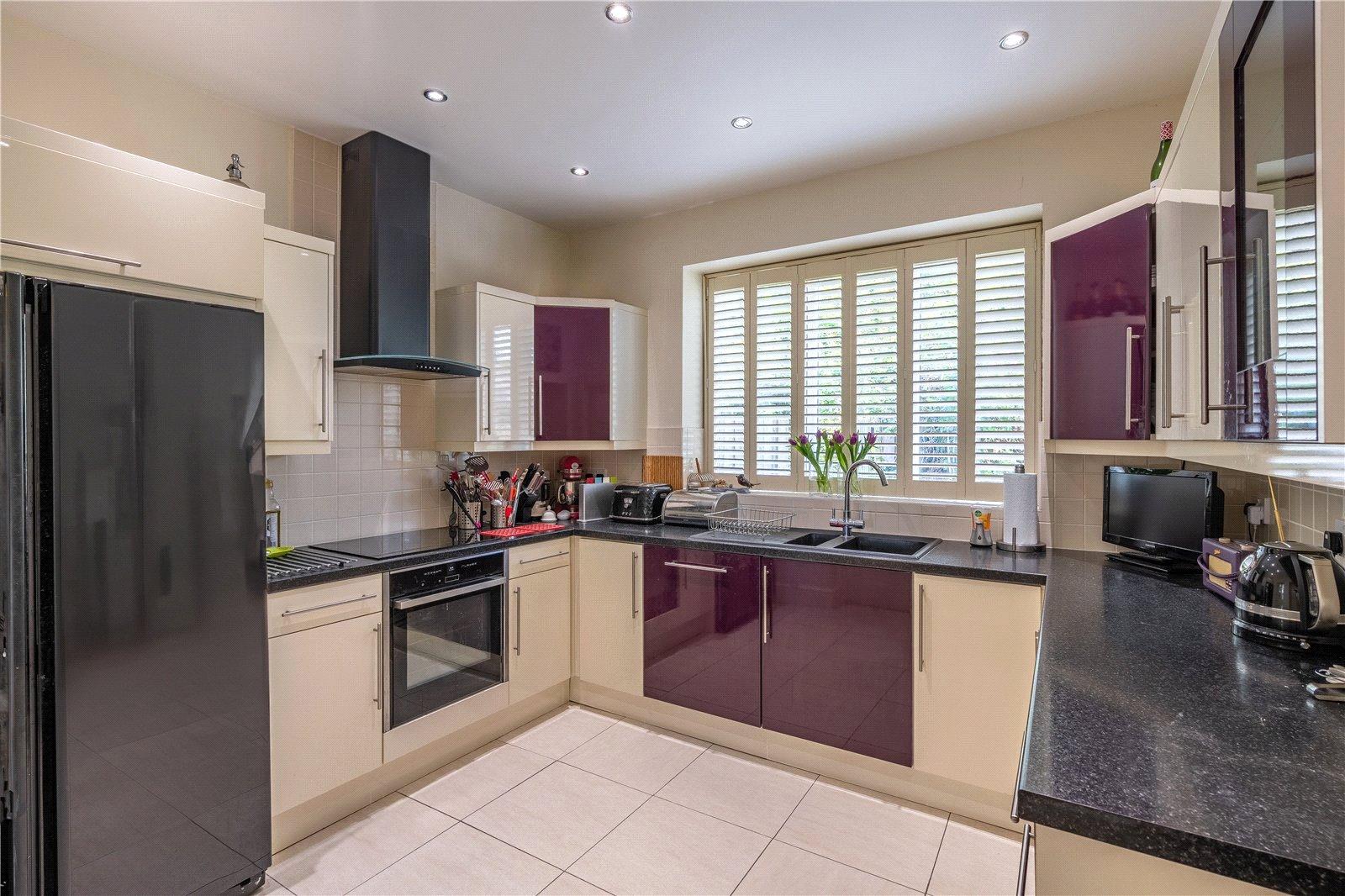 School Lane, Ketley, Telford, Shropshire, TF1 - DB Roberts
