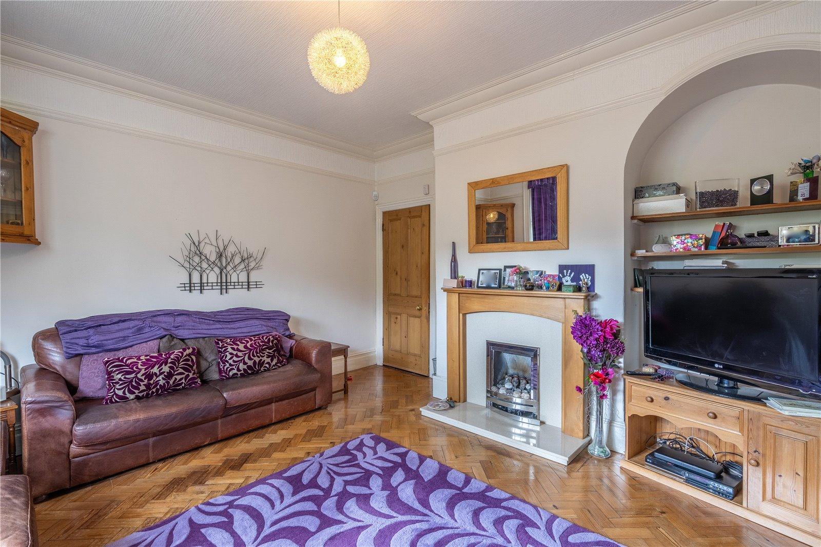 School Lane, Ketley, Telford, Shropshire, TF1 - DB Roberts