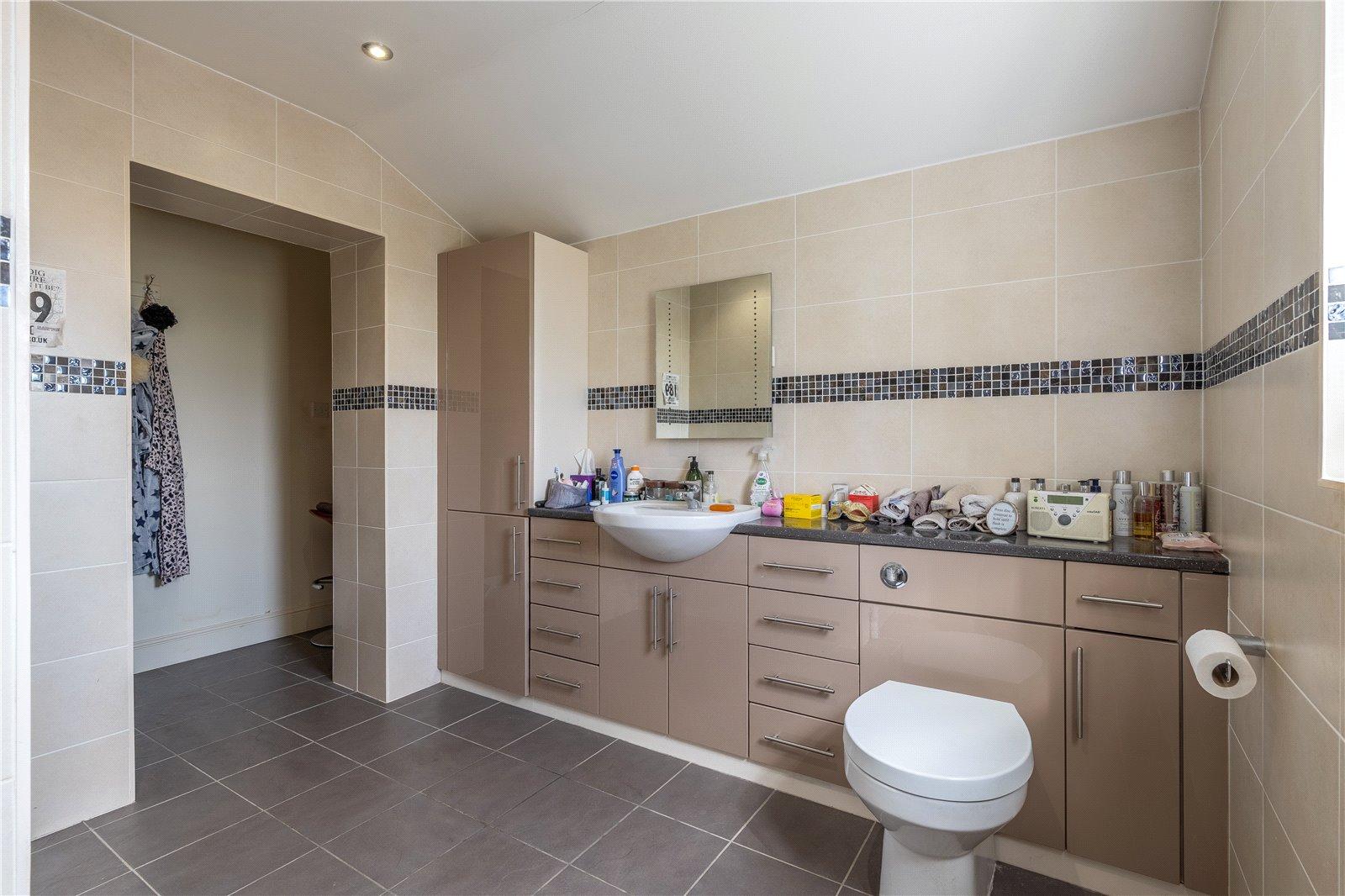 School Lane, Ketley, Telford, Shropshire, TF1 - DB Roberts