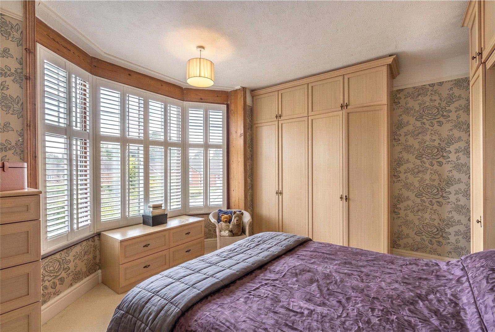 School Lane, Ketley, Telford, Shropshire, TF1 - DB Roberts