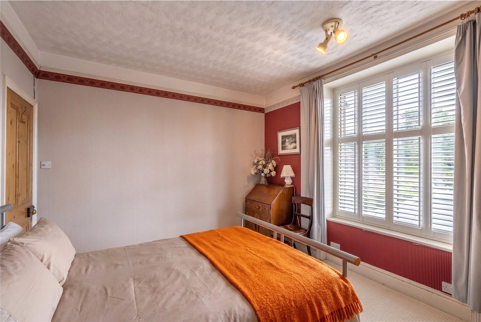 School Lane, Ketley, Telford, Shropshire, TF1 - DB Roberts