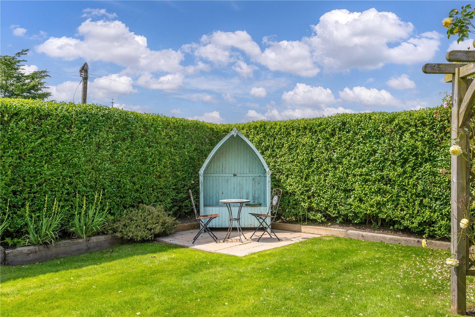School Lane, Ketley, Telford, Shropshire, TF1 - DB Roberts