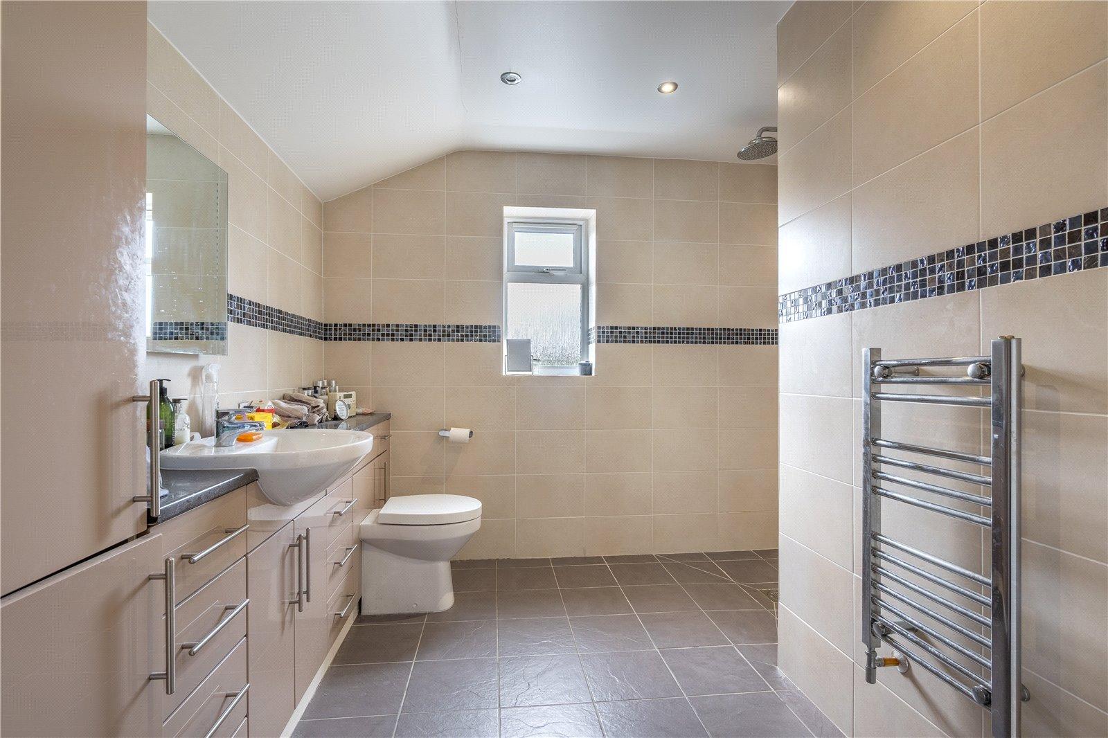 School Lane, Ketley, Telford, Shropshire, TF1 - DB Roberts