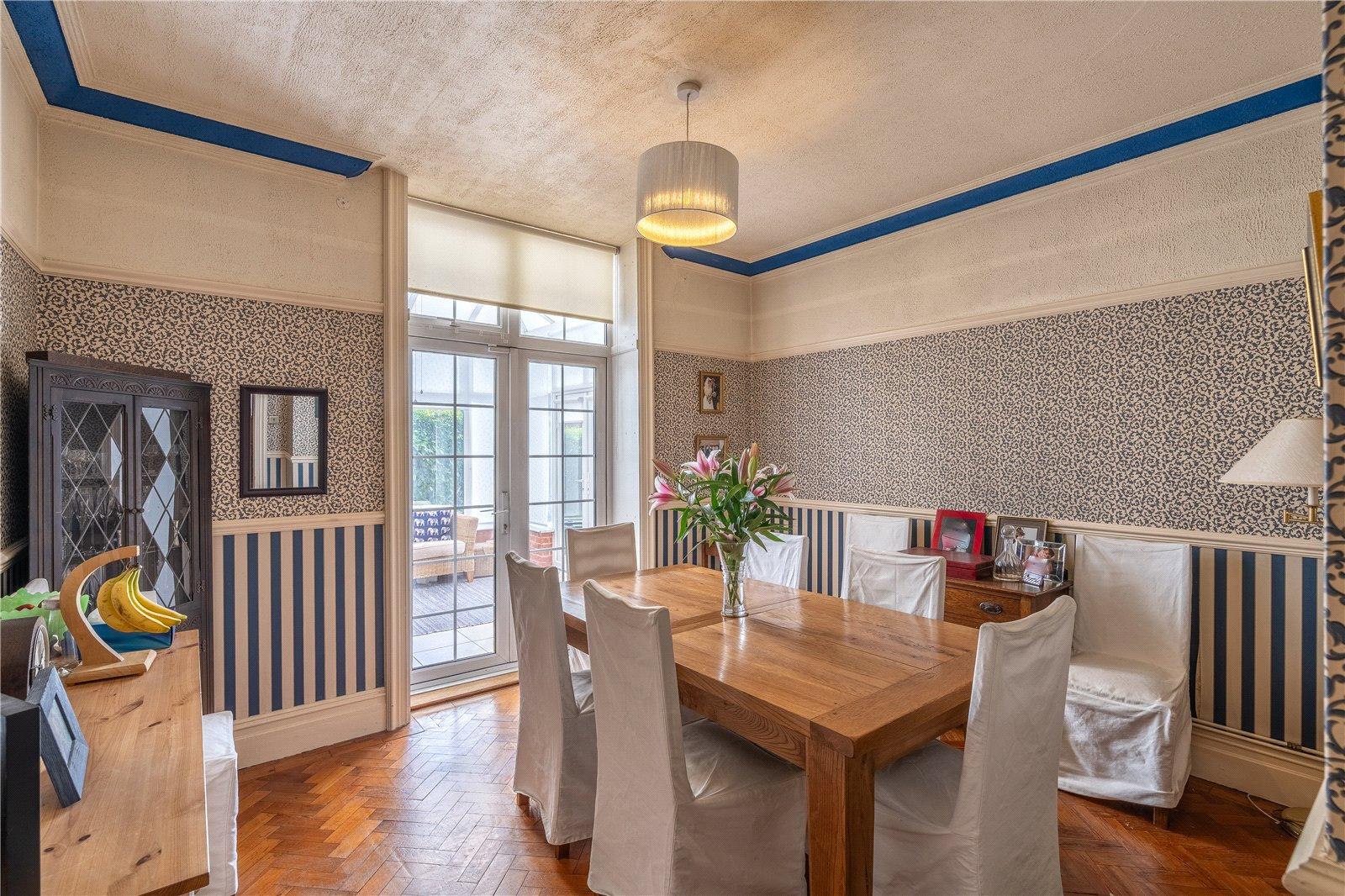School Lane, Ketley, Telford, Shropshire, TF1 - DB Roberts