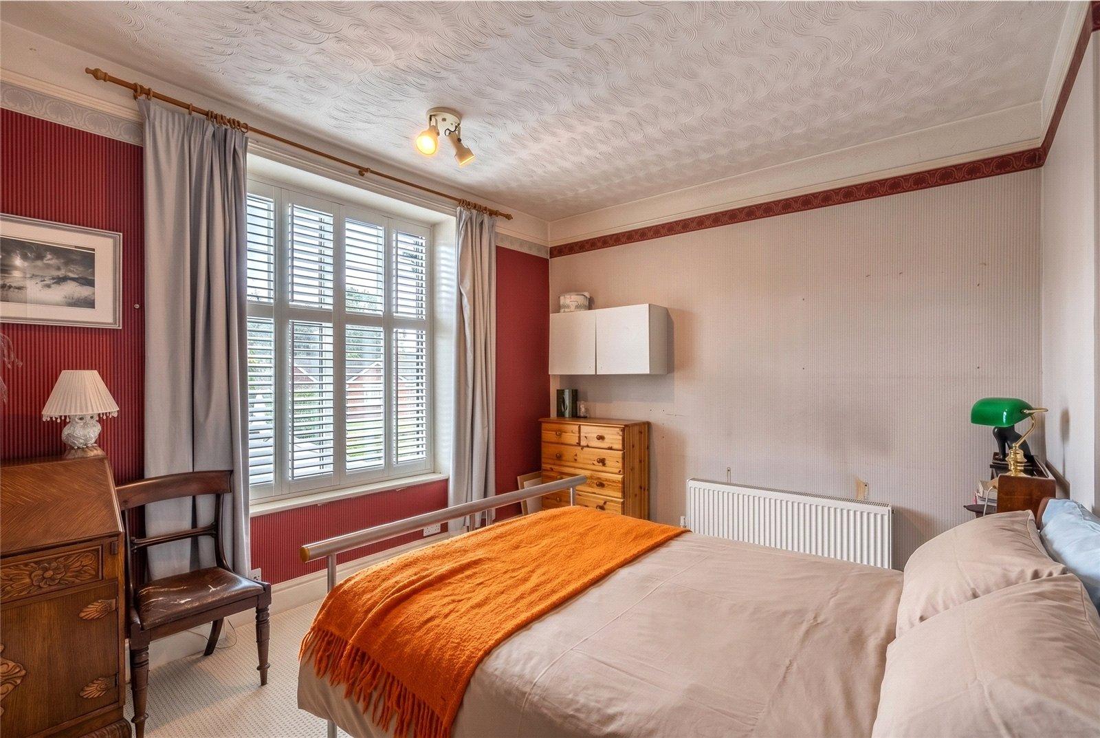 School Lane, Ketley, Telford, Shropshire, TF1 - DB Roberts