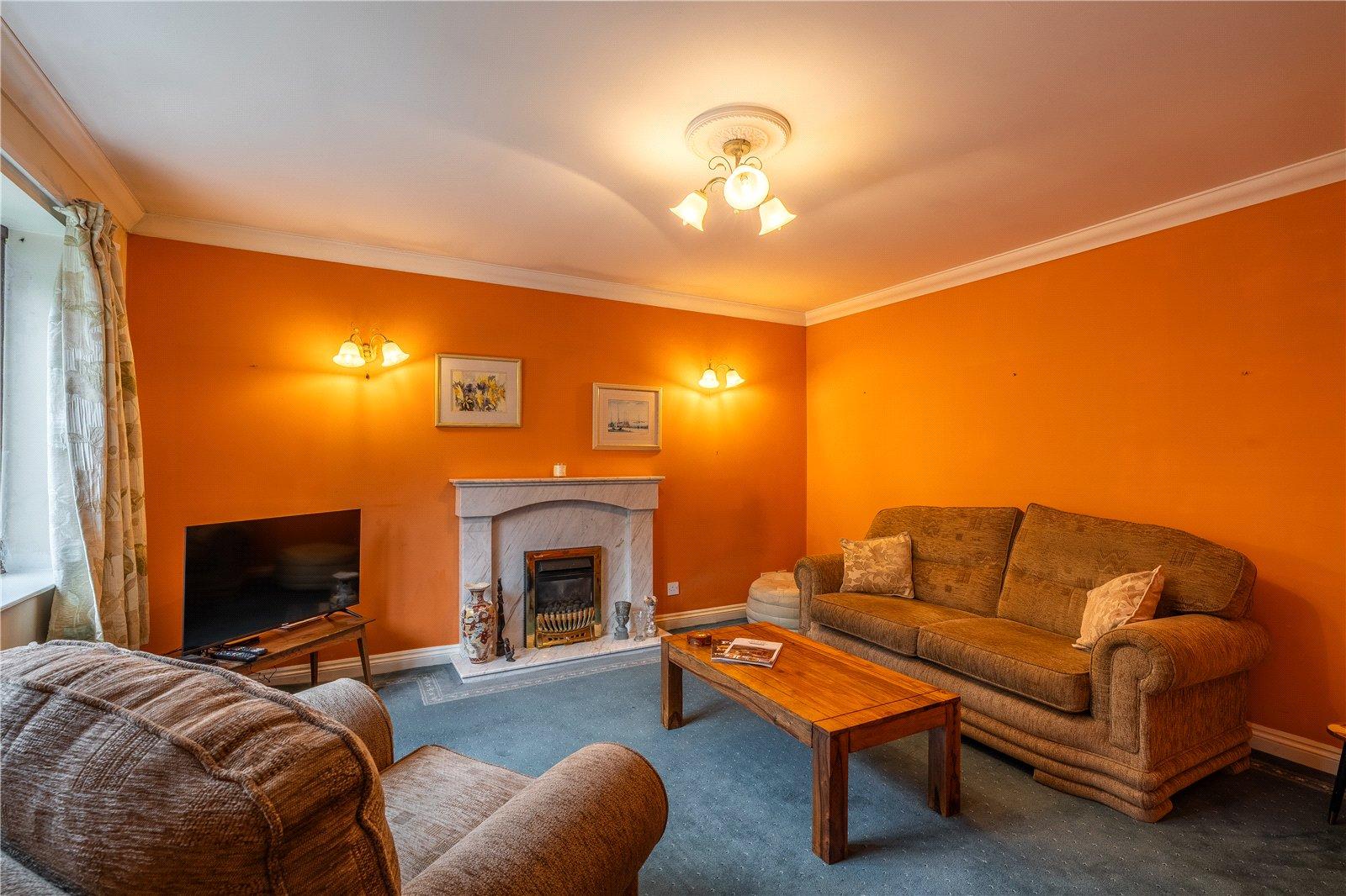 Admaston Road, Wellington, Telford, Shropshire, TF1 - DB Roberts