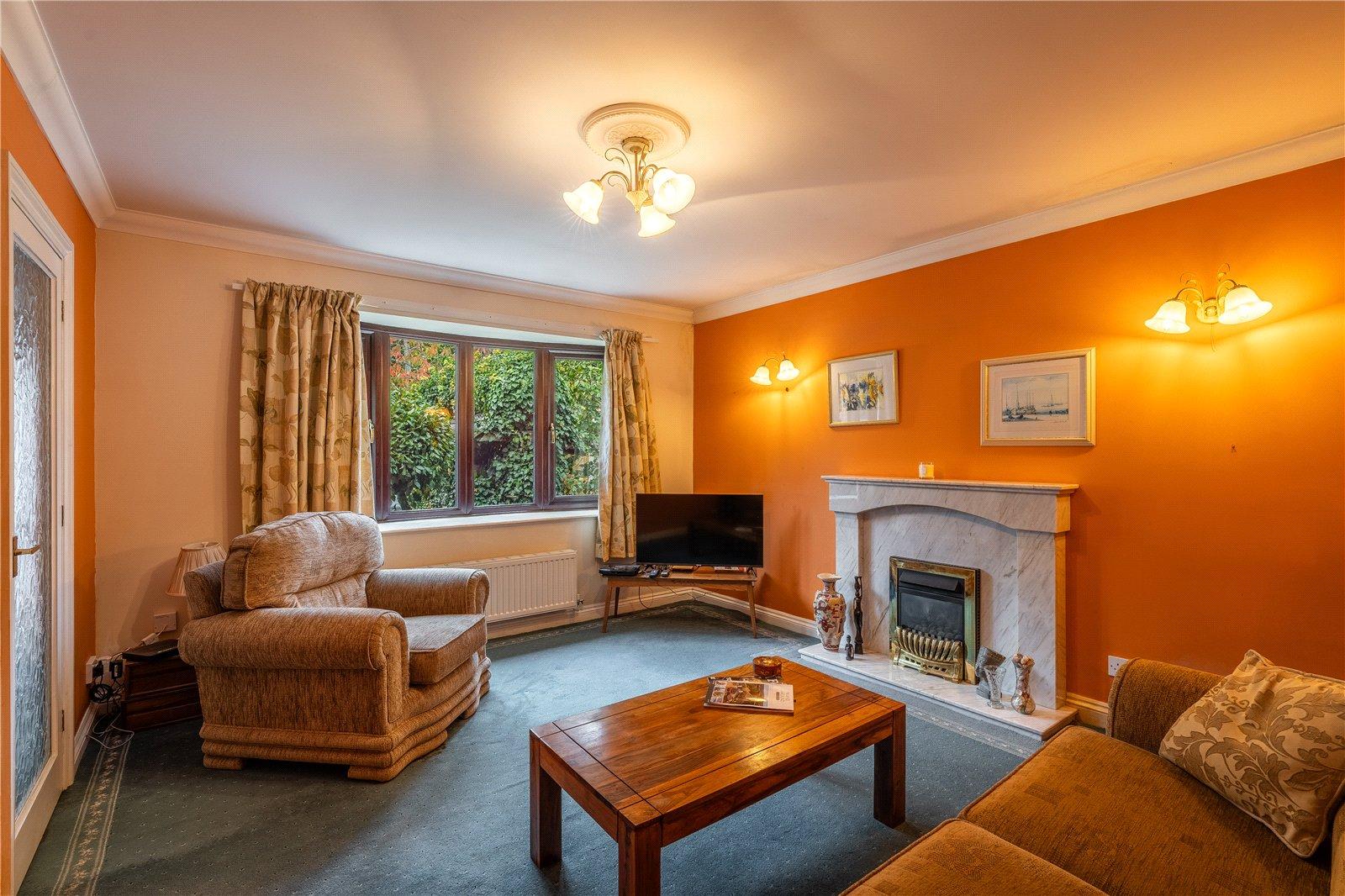 Admaston Road, Wellington, Telford, Shropshire, TF1 - DB Roberts