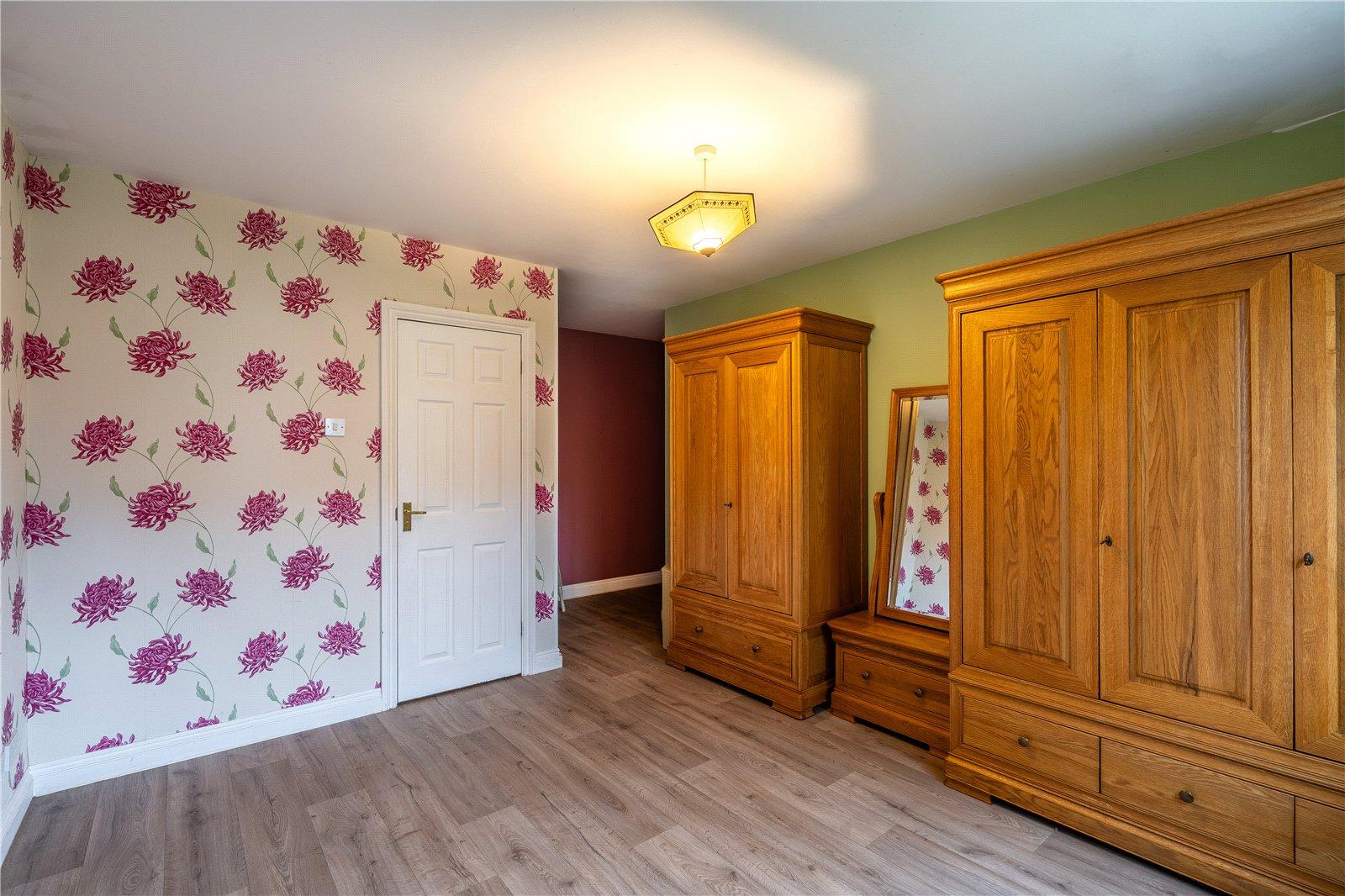 Admaston Road, Wellington, Telford, Shropshire, TF1 - DB Roberts