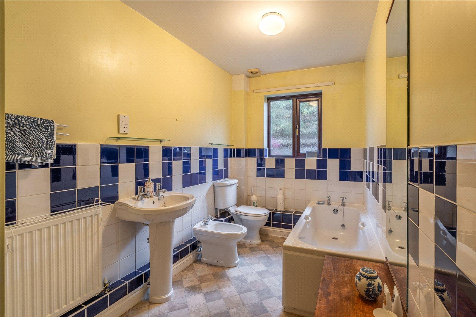Admaston Road, Wellington, Telford, Shropshire, TF1 - DB Roberts