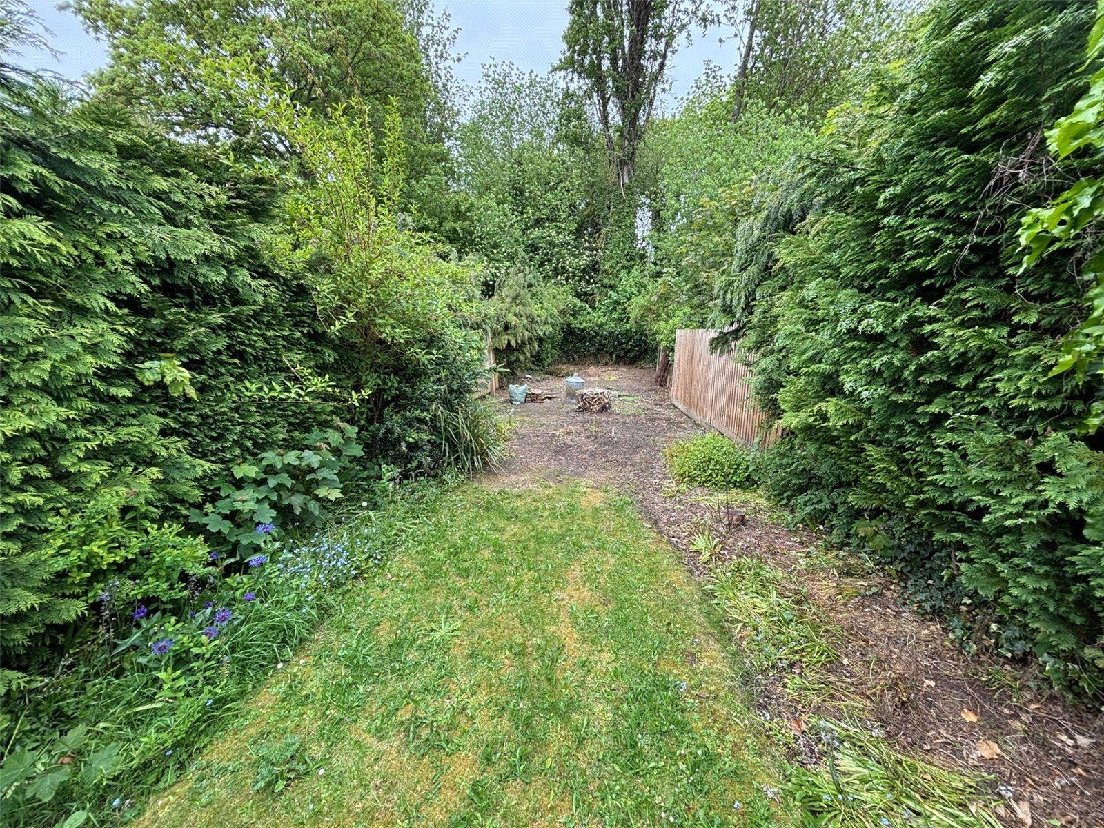 Leonard Street, Oakengates, Telford, Shropshire, TF2 - DB Roberts