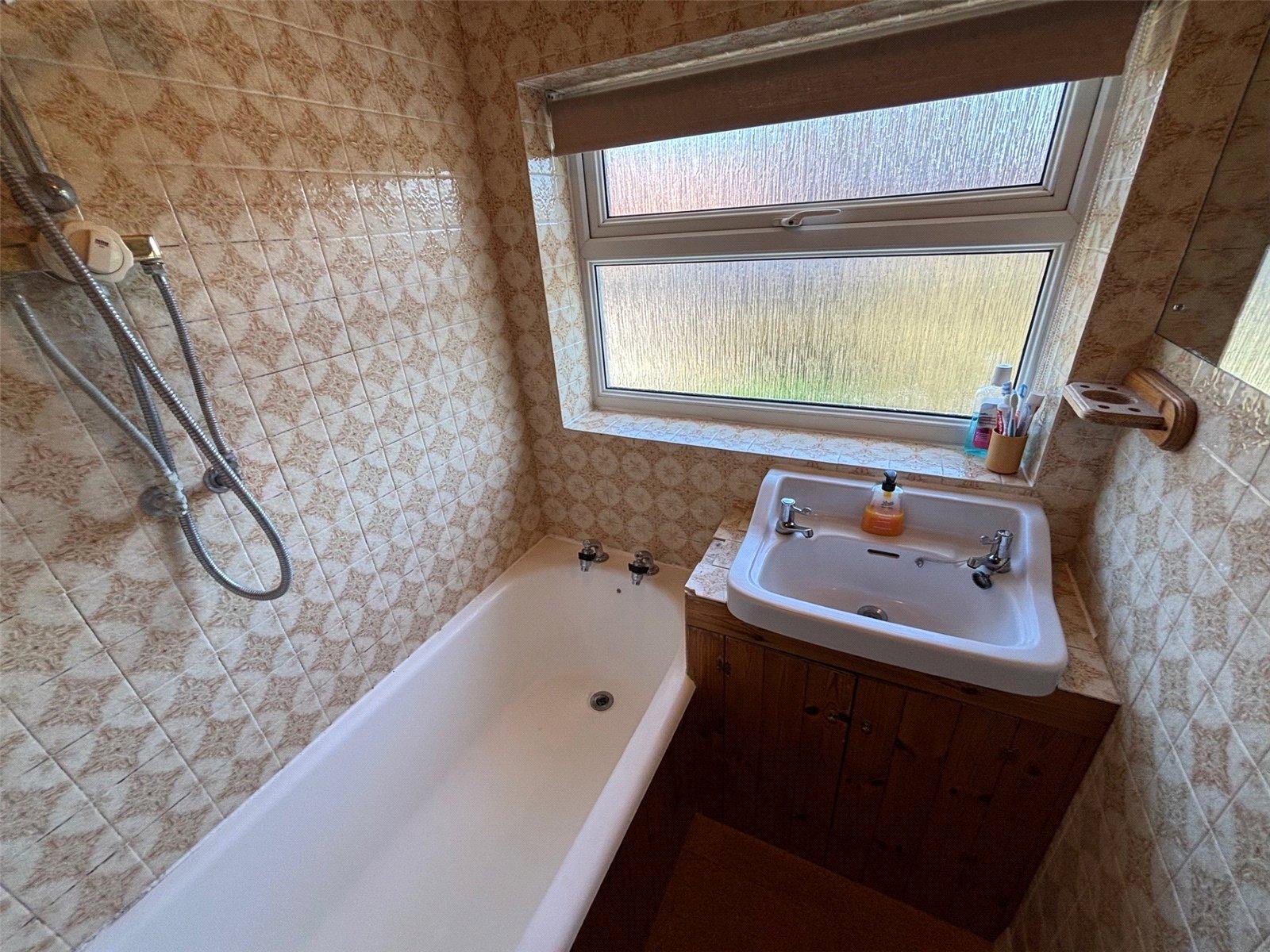 Onslow Drive, Wellington, Telford, Shropshire, TF1 - DB Roberts