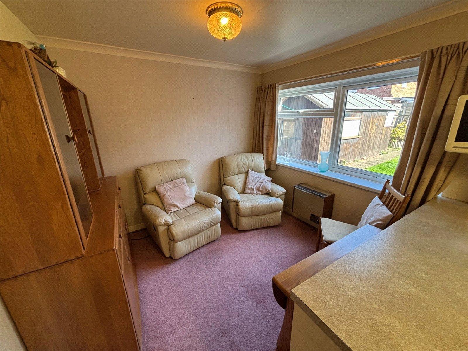 Onslow Drive, Wellington, Telford, Shropshire, TF1 - DB Roberts
